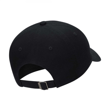 U NK CLUB CAP U CB FUT WSH L FB5368-010 [1]