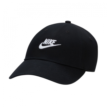 SAPCA - U NK CLUB CAP U CB FUT WSH L FB5368-011