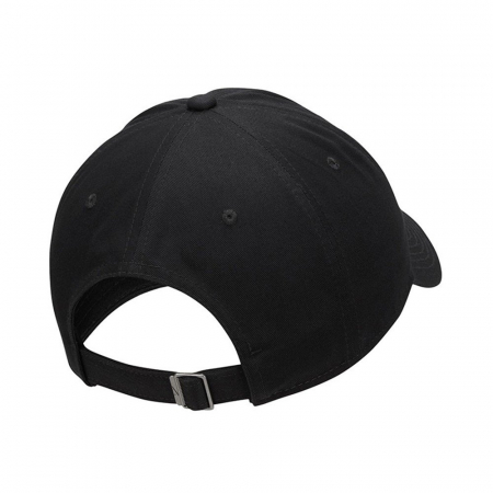 U NK CLUB CAP U CB NBY FQ1361-010 [1]