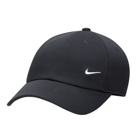 SAPCA - U NK CLUB CAP U CB SM SWSH L FZ5698-010