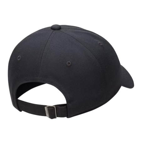 U NK CLUB CAP U CB SM SWSH L FZ5698-010 [1]