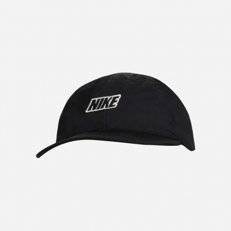 SAPCA - U NK CLUB CAP U FB OTDR S24 L FQ3275-010