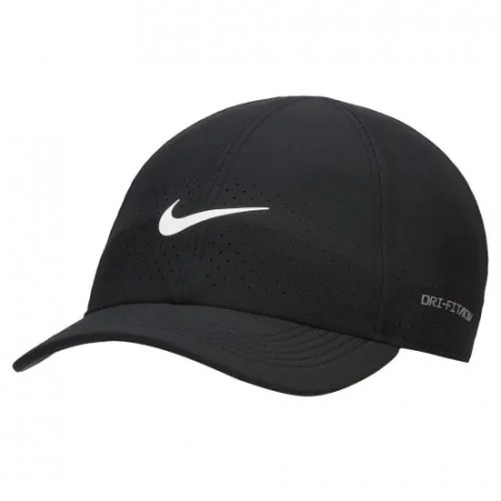 SAPCA - U NK DF CLUB CAP U AB FL P FB5682-010