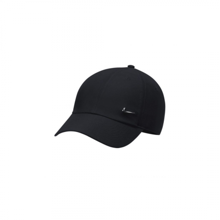 SAPCA - U NK DF CLUB CAP U CB MTSWSH L FB5372-010