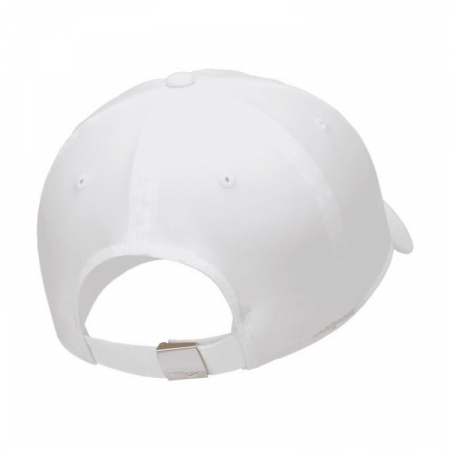 U NK DF CLUB CAP U CB MTSWSH L FB5372-100 [1]