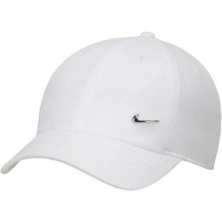 SAPCA - U NK DF CLUB CAP U CB MTSWSH L FB5372-100