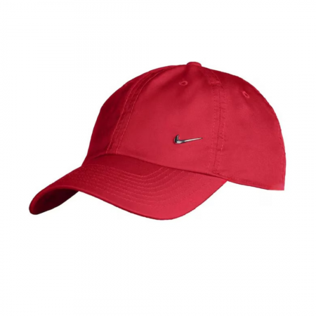 SAPCA - U NK DF CLUB CAP U CB MTSWSH L FB5372-657