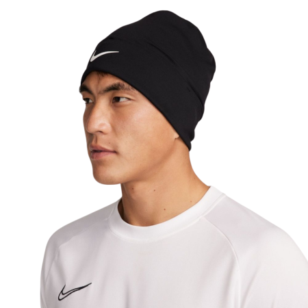 U NK DF PEAK BEANIE SC P TM FQ8292-010 [1]