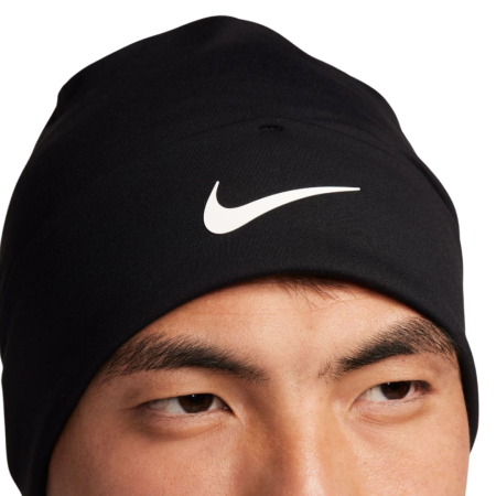 U NK DF PEAK BEANIE SC P TM FQ8292-010 [2]
