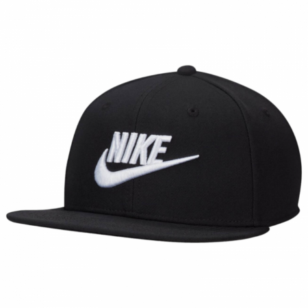 SAPCA - U NK DF PRO CAP S FB FUT L FB5380-010