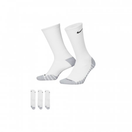 U NK DRY CUSH CREW 3PR SX5547-100 [1]