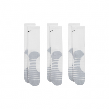 U NK DRY CUSH CREW 3PR SX5547-100 [2]