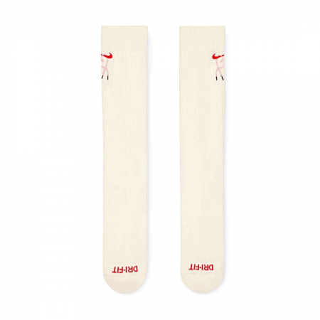 U NK ED PL CSH CRW VDAY 1P 144 HJ9381-133 [1]
