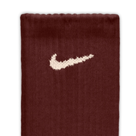 U NK EVERYDAY CUSH CREW 3PR - 132 SX7664-915 [3]