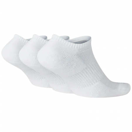 U NK EVERYDAY PLUS CUSH NS 3PR 132 SX6889-100 [1]