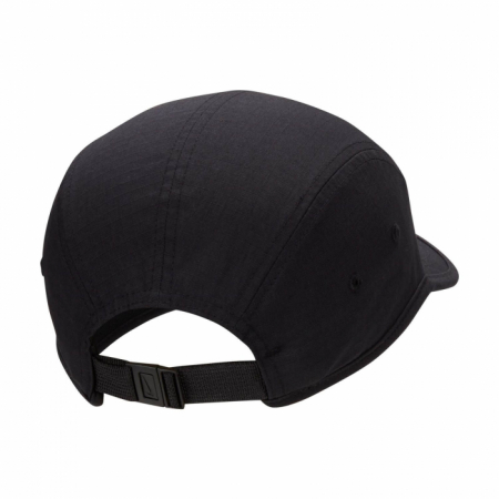 U NK FLY CAP U CB FUT L FB5366-010 [1]