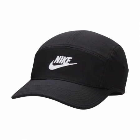 SAPCA - U NK FLY CAP U CB FUT L FB5366-010
