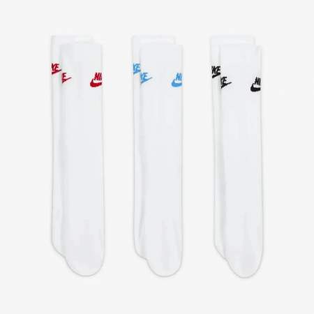 U NK NSW EVERYDAY ESSENTIAL CR DX5025-911 [1]