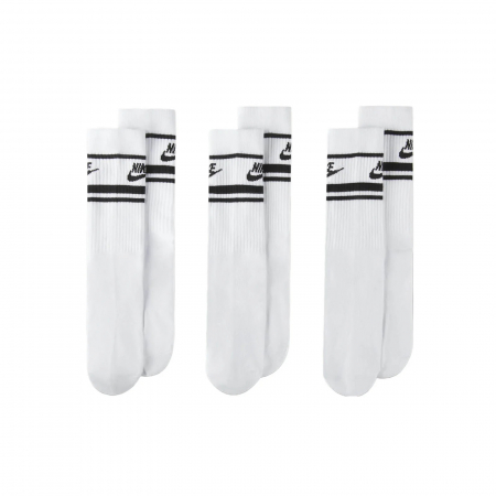 U NK NSW EVERYDAY ESSENTIAL CR DX5089-103 [1]