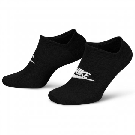 ȘOSETE - U NK NSW EVERYDAY ESSENTIAL NS DX5075-010