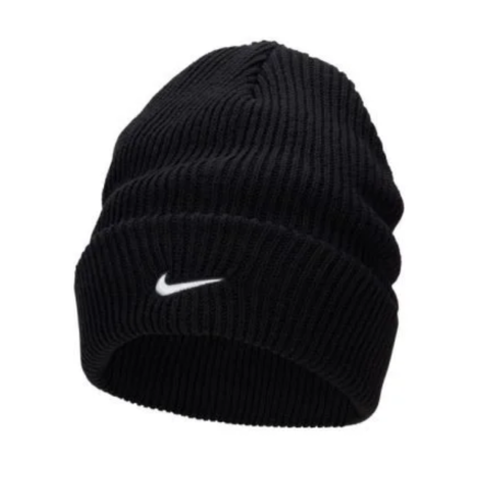 CACIULA - U NK PEAK BEANIE TC SWSH L FB6529-010
