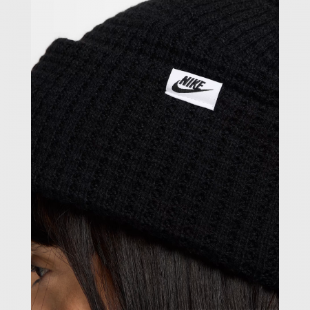 U NK PEAK BEANIE TC WAF F24 L FZ2123-010 [3]
