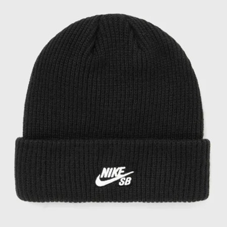 Import - U NK TERRA BEANIE SB365 H24 L HF7003-010