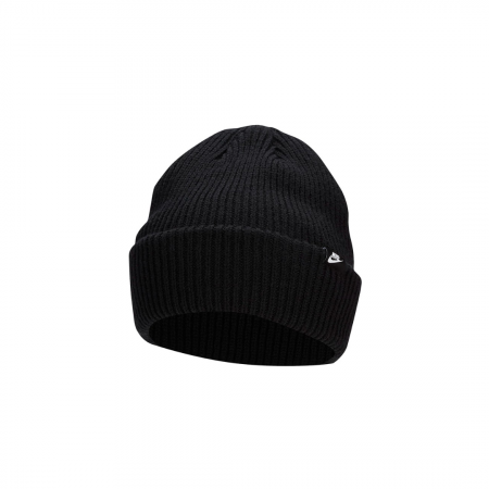 Import - U NK Terra Beanie Sc Fut L FB6525-010
