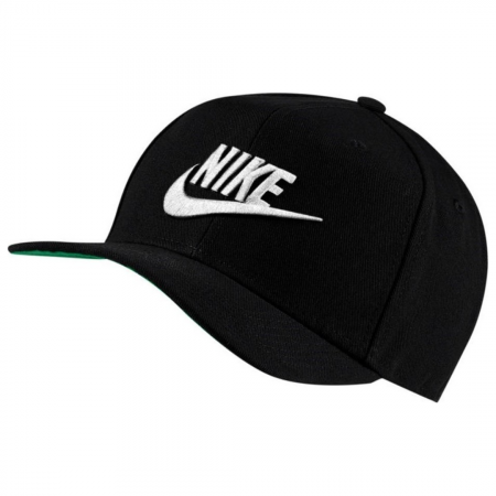 SAPCA - U NSW Cap Futura Pro 891284-010