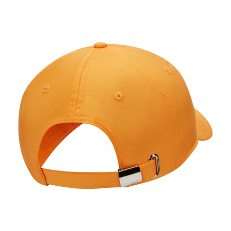 U NSW DF H86 Metal Swoosh Cap 943092-886 [1]