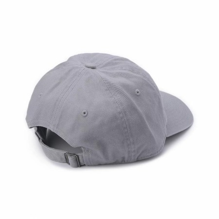U NSW H86 FUTURA WASH CAP 913011-073 [1]