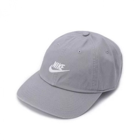 SAPCA - U NSW H86 FUTURA WASH CAP 913011-073
