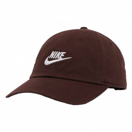 SAPCA - U NSW H86 FUTURA WASH CAP 913011-227