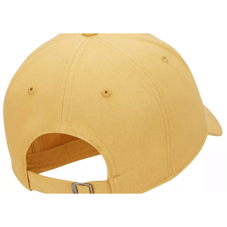 U NSW H86 FUTURA WASH CAP 913011-786 [1]