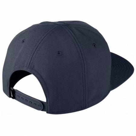 U NSW Pro Cap Futura 891284-451 [1]
