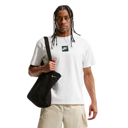 TRICOU - U NSW TEE LSE CELEBRATE FUTR IR4958-100
