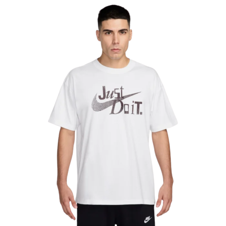 TRICOU - U NSW TEE LSE JDI IH1375-100