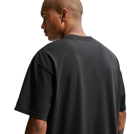 U NSW TEE LSE PALM TREE IH1371-045 [2]