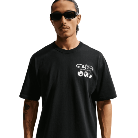 TRICOU - U NSW TEE LSE PREM EARTH DAY IH1373-010
