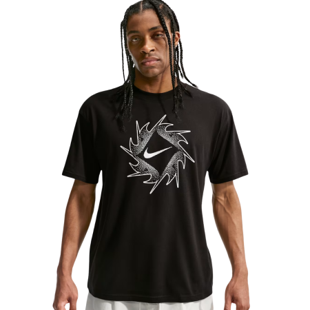 U NSW TEE LSE SWOOSH IH1377-010 [1]