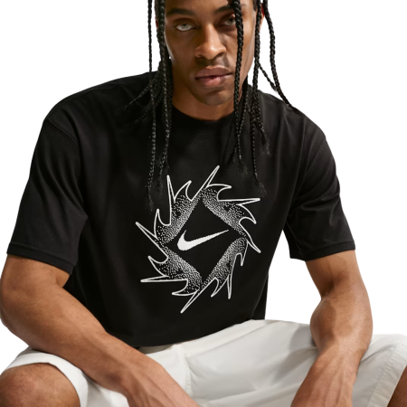U NSW TEE LSE SWOOSH IH1377-010 [2]
