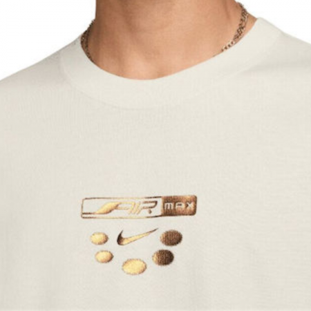 U NSW TEE M90 OC AIRMAX DAY 2 HJ0599-030 [1]