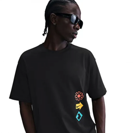 U NSW TEE M90 OC BRANDRIF LBR HJ0762-010 [2]