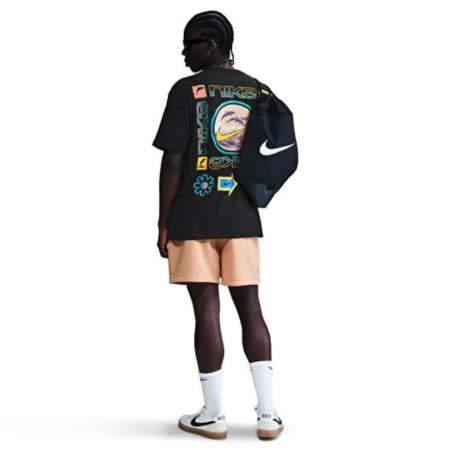 U NSW TEE M90 OC BRANDRIF LBR HJ0762-010 [1]