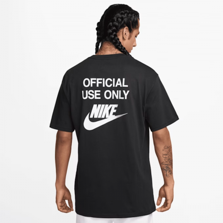 U NSW TEE M90 OC REMIX HJ0774-010 [1]