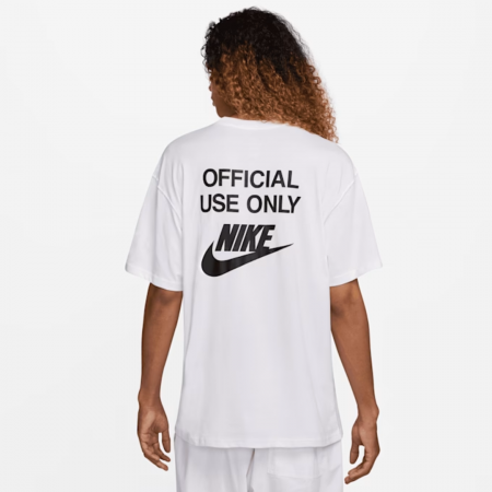 U NSW TEE M90 OC REMIX HJ0774-100 [1]