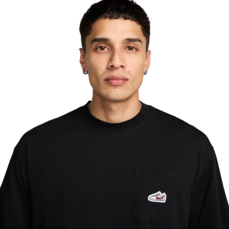 U NSW TEE M90 SNKR PTCH PKT 2 IB1382-010 [1]