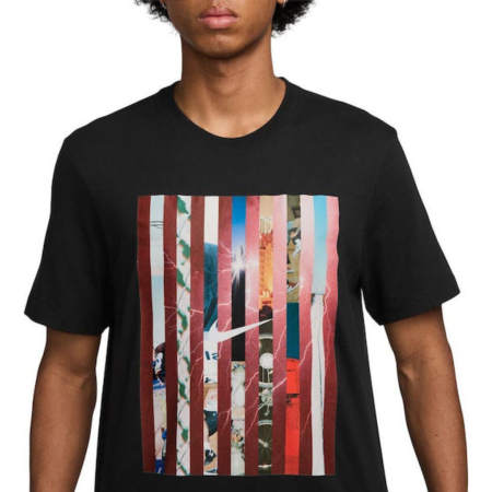 U NSW TEE OC OPEN HQ9270-010 [1]