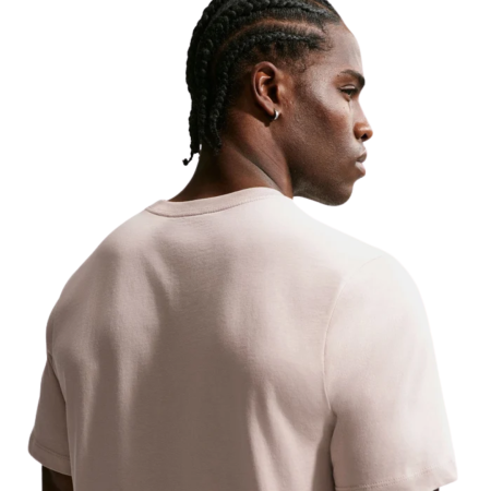 U NSW TEE STD BLUR FUTURA IH1131-236 [3]
