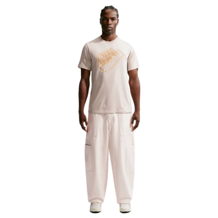 Noutati - U NSW TEE STD BLUR FUTURA IH1131-236